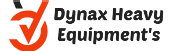 Dynax Heavy Equipment's